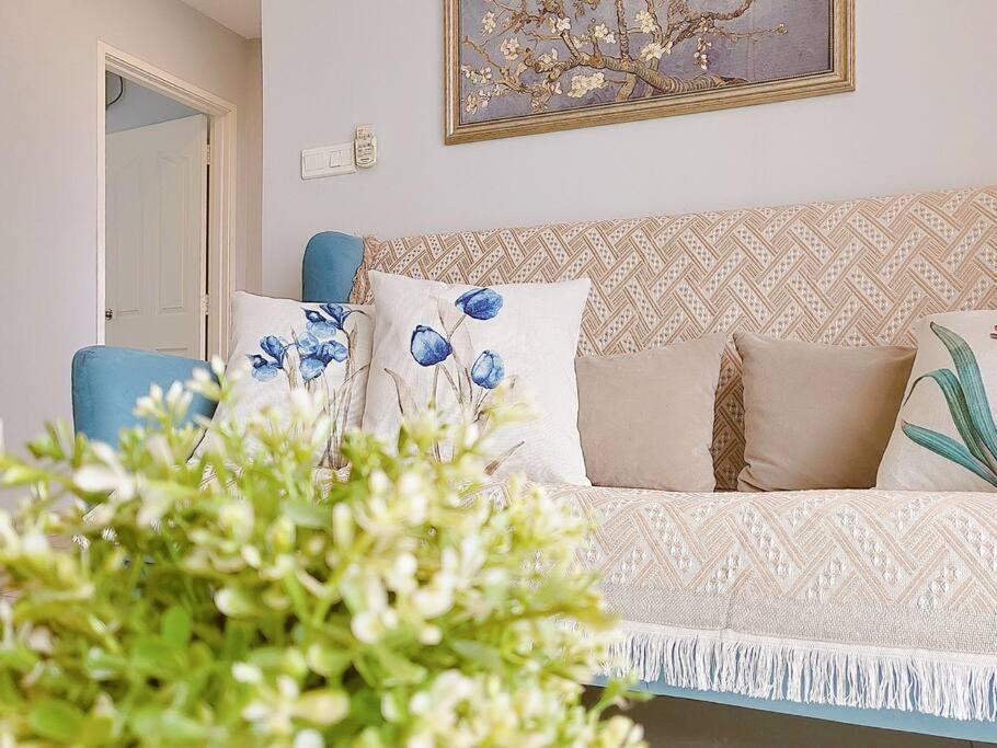 Apartment Parisan Retreat 5pax 5 Min Drive To Mt Austin.